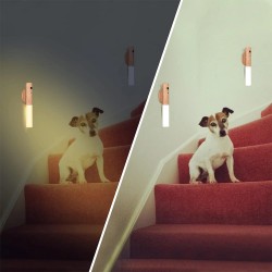 Magnetlampe Magnetlampe