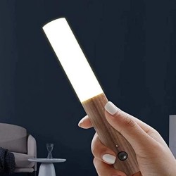 Magnetlampe Magnetlampe