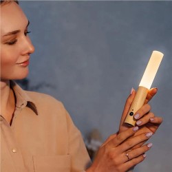 Magnetlampe Magnetlampe
