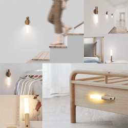 Magnetlampe Magnetlampe