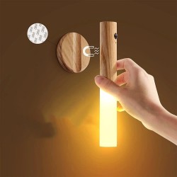 Magnetlampe Magnetlampe