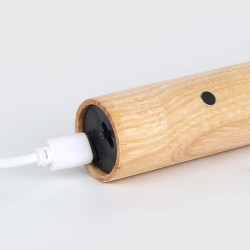 Magnetlampe Magnetlampe