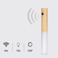 Magnetlampe Magnetlampe
