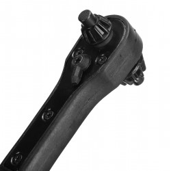 Universal-Spannschlüssel