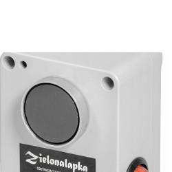 Ultraschall-Erschrecker CH360