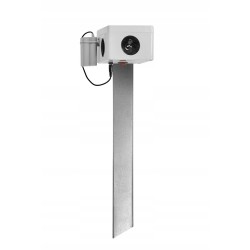 Ultraschall-Erschrecker CH360