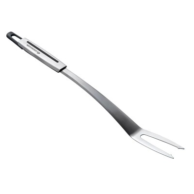 Grillgabel "Landmann"