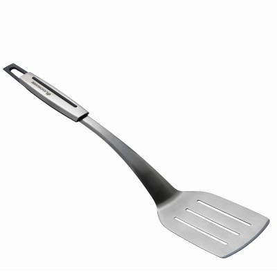 Grillwender "Landmann"
