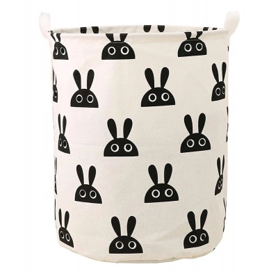 Spielzeugtasche