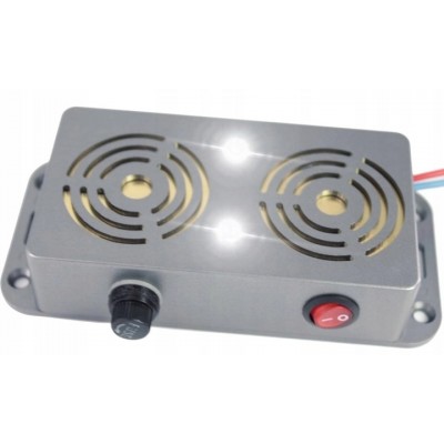 Ultraschall-Auto-Erschrecker A152