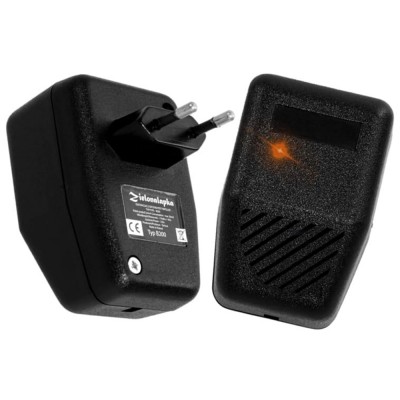Ultraschall-Erschrecker B200 HOME