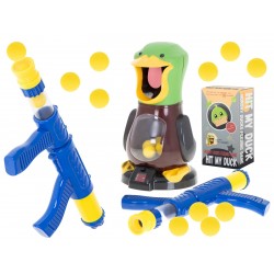 Entenjagd-Set
