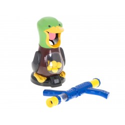 Entenjagd-Set