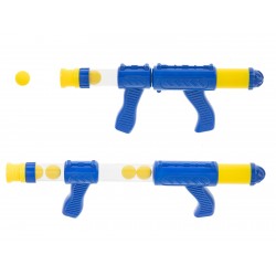 Entenjagd-Set
