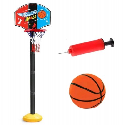 Mini-Basketballset