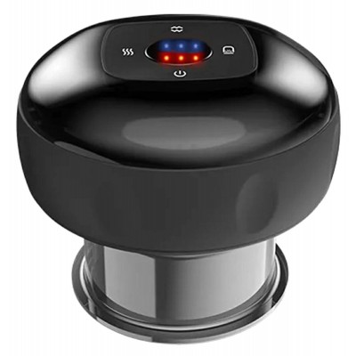 Elektrischer Massagebecher