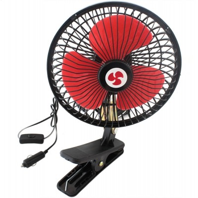 Lüfter 12V