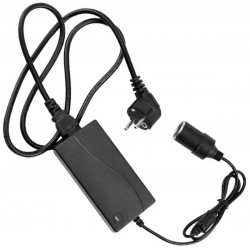 12V-Spannungswandler