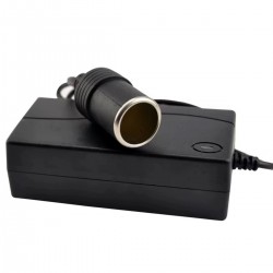 12V-Spannungswandler