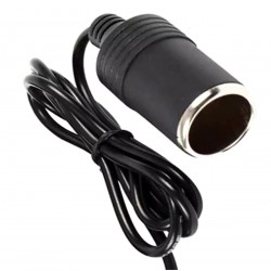 12V-Spannungswandler
