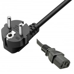12V-Spannungswandler