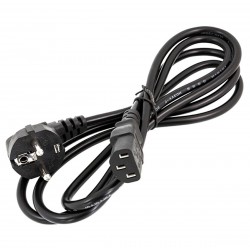 12V-Spannungswandler