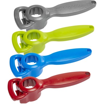 3-in-1-Dosenöffner
