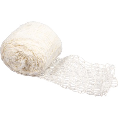 Fleischgewebe (220 °C), Breite 15 cm x 5 m