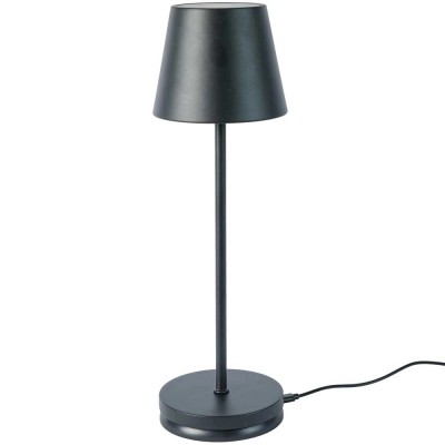 LED-Leuchte "Greenmotion"