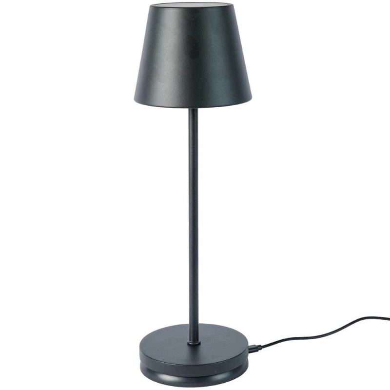 LED-Leuchte "Greenmotion"