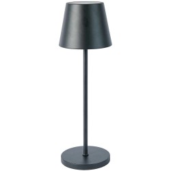 LED-Leuchte "Greenmotion" LED-Leuchte "Greenmotion"