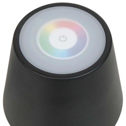 LED-Leuchte "Greenmotion" LED-Leuchte "Greenmotion"