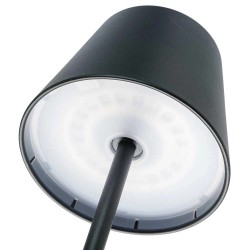 LED-Leuchte "Greenmotion" LED-Leuchte "Greenmotion"