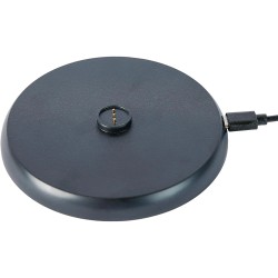 LED-Leuchte "Greenmotion" LED-Leuchte "Greenmotion"
