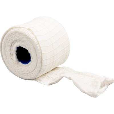 Speisenetz 12,5 cm x 5 m