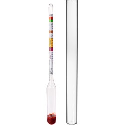 15-Liter-Weinherstellungsset 15-Liter-Weinherstellungsset