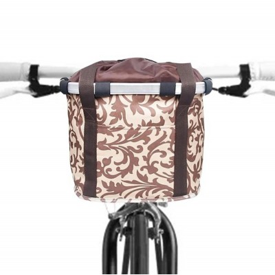 Fahrradtasche