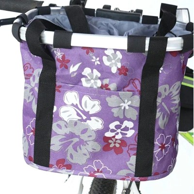 Fahrradtasche