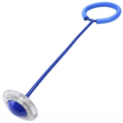 LED-Hüpfspielzeug „Skipper“