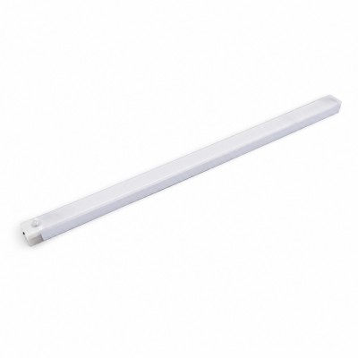 Kabellose LED-Leuchte 50 cm.