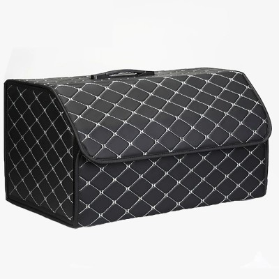 XL Auto-Aufbewahrungsbox