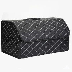 XL Auto-Aufbewahrungsbox XL Auto-Aufbewahrungsbox