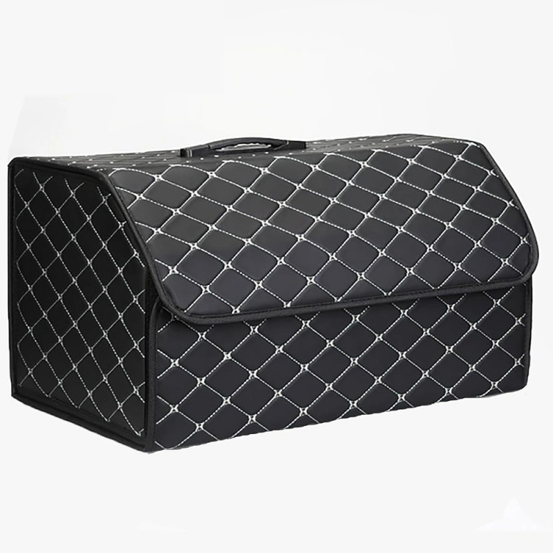 XL Auto-Aufbewahrungsbox