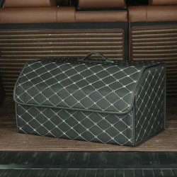 XL Auto-Aufbewahrungsbox XL Auto-Aufbewahrungsbox