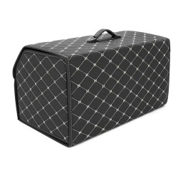 XL Auto-Aufbewahrungsbox XL Auto-Aufbewahrungsbox