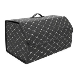 XL Auto-Aufbewahrungsbox XL Auto-Aufbewahrungsbox