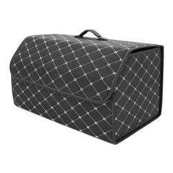 XL Auto-Aufbewahrungsbox XL Auto-Aufbewahrungsbox
