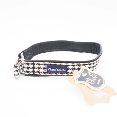 50 CM. Gustaf & Evita Halsband GE214850