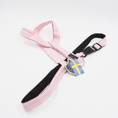 50/90 cm. Gustaf & Evita Zahnspange GE200305