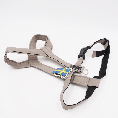 50/90 cm. Gustaf & Evita Zahnspange GE115605